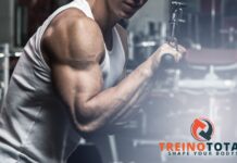 Os 7 Melhores Exercícios de Tríceps para alternar em seu treino melhores exercicios para triceps treino