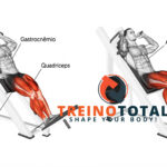 Agachamento Hack Machine: para que serve, como fazer, qual substitui