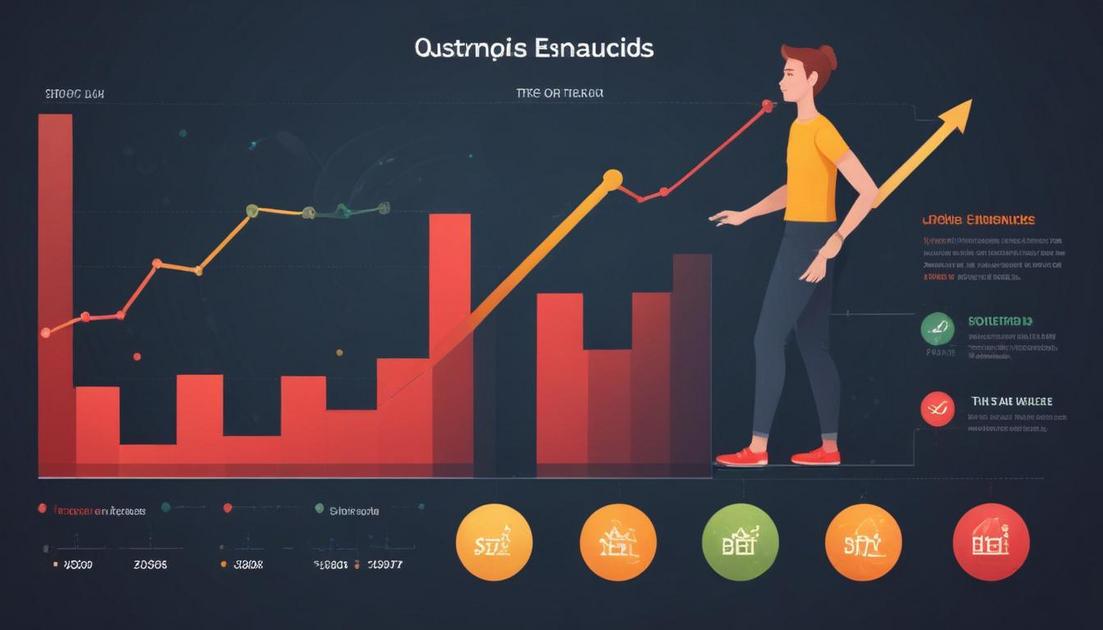 Custo-Benefício