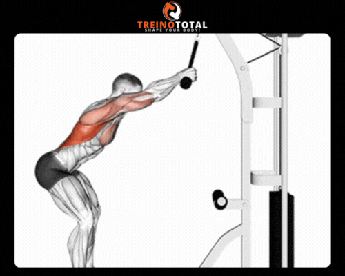 pulldown