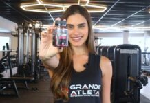 Termotauro é bom? Como funciona, composição, benefícios, como tomar termotauro é bom funciona