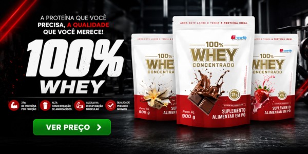 Creatauro Grande Atleta Suplementos
