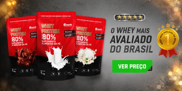Creatauro Grande Atleta Suplementos